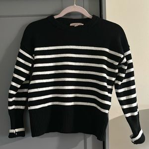 Women’s, Philosophy-republic clothing, small